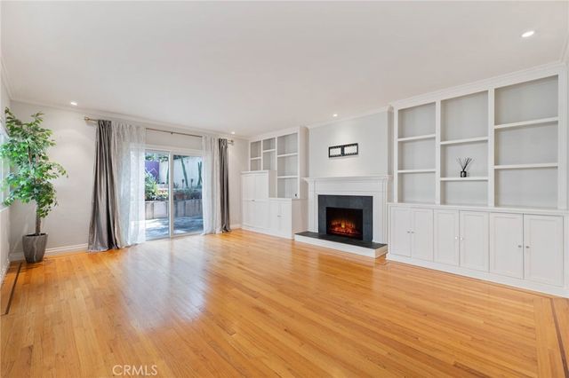 4208 Morro, Woodland Hills, CA 91364