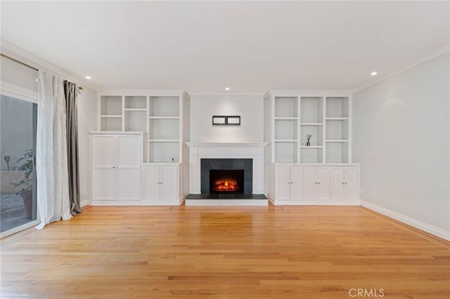 4208 Morro, Woodland Hills, CA 91364