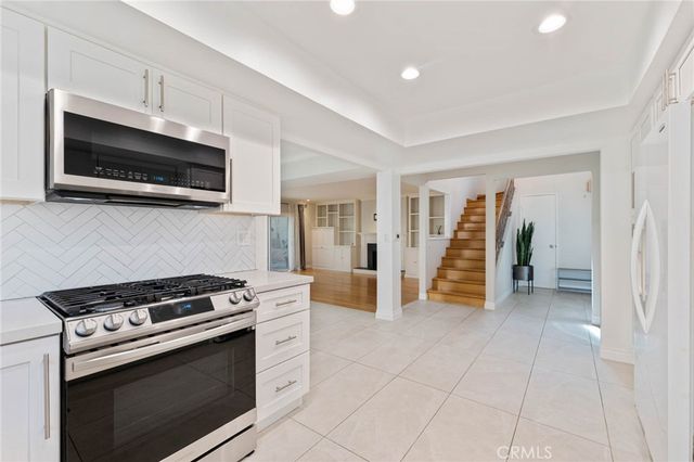 4208 Morro, Woodland Hills, CA 91364