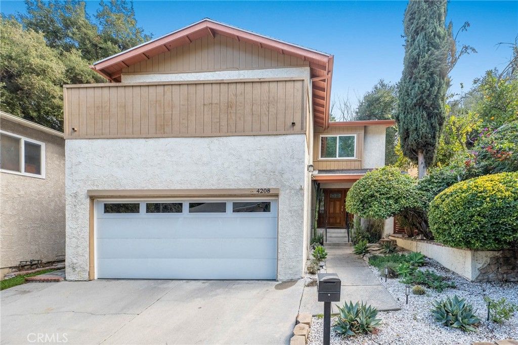 4208 Morro, Woodland Hills, CA 91364