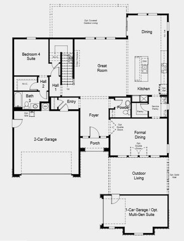8576 Kyler Rd, Elk Grove, CA 95757