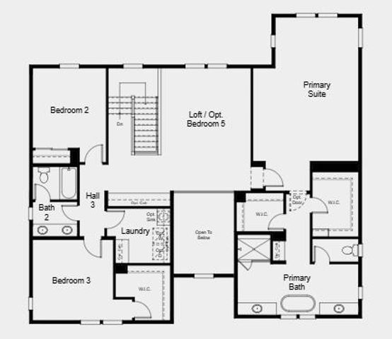 8576 Kyler Rd, Elk Grove, CA 95757