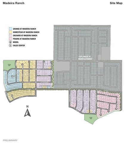 8576 Kyler Rd, Elk Grove, CA 95757