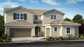 8576 Kyler Rd, Elk Grove, CA 95757