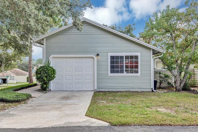 568 ABINGTON COURT, Apopka, FL 32703