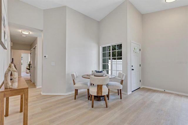 568 ABINGTON COURT, Apopka, FL 32703