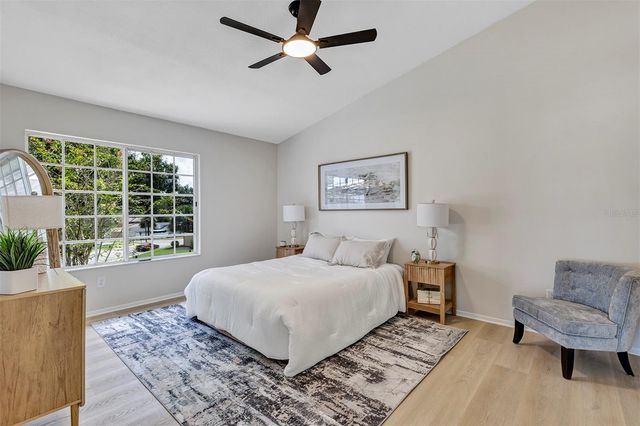 568 ABINGTON COURT, Apopka, FL 32703