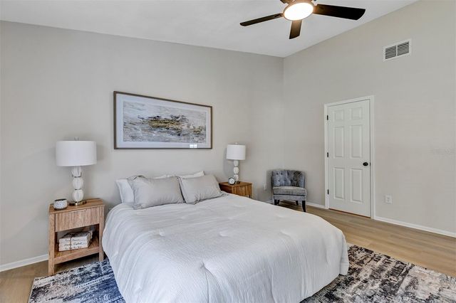 568 ABINGTON COURT, Apopka, FL 32703