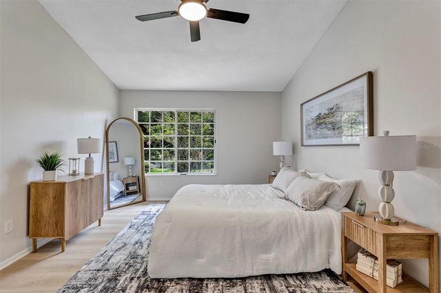 568 ABINGTON COURT, Apopka, FL 32703
