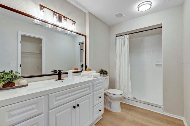 568 ABINGTON COURT, Apopka, FL 32703