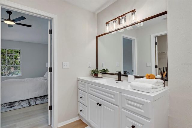 568 ABINGTON COURT, Apopka, FL 32703