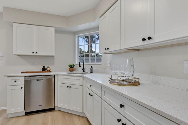 568 ABINGTON COURT, Apopka, FL 32703