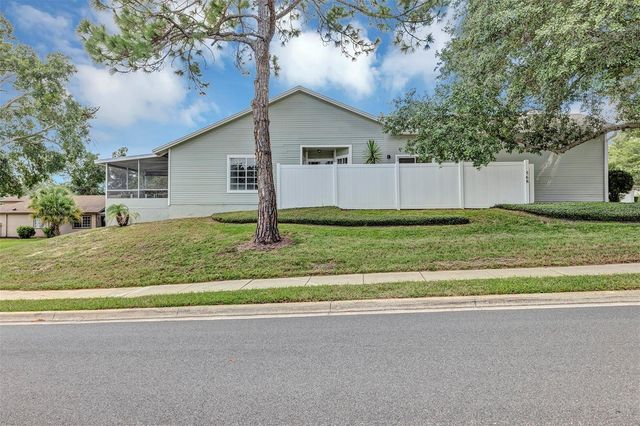 568 ABINGTON COURT, Apopka, FL 32703