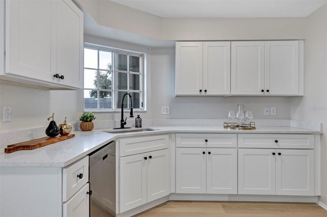568 ABINGTON COURT, Apopka, FL 32703