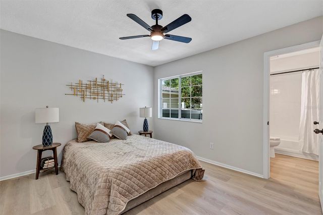 568 ABINGTON COURT, Apopka, FL 32703