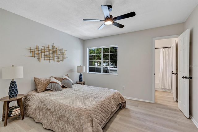568 ABINGTON COURT, Apopka, FL 32703