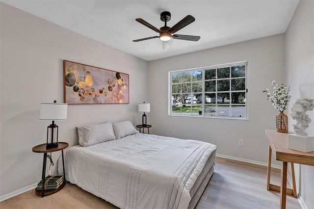 568 ABINGTON COURT, Apopka, FL 32703