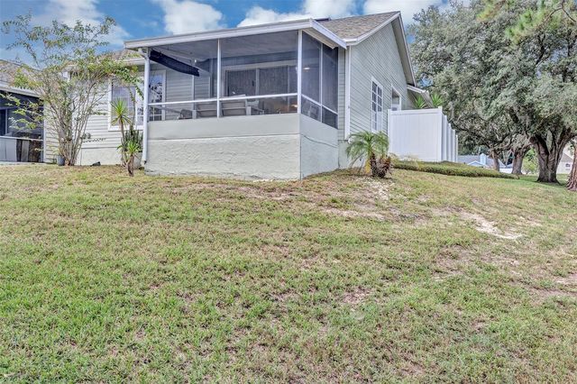 568 ABINGTON COURT, Apopka, FL 32703