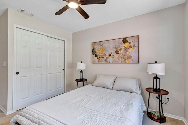 568 ABINGTON COURT, Apopka, FL 32703
