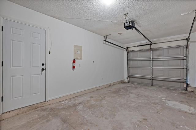568 ABINGTON COURT, Apopka, FL 32703