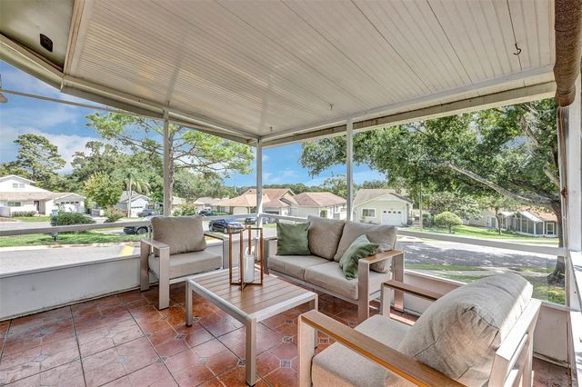 568 ABINGTON COURT, Apopka, FL 32703