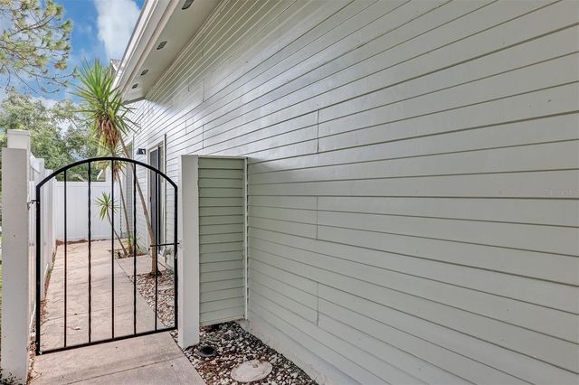 568 ABINGTON COURT, Apopka, FL 32703