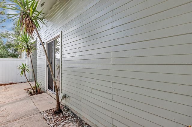 568 ABINGTON COURT, Apopka, FL 32703