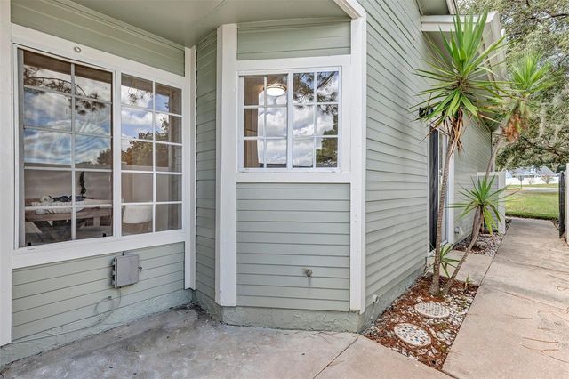 568 ABINGTON COURT, Apopka, FL 32703
