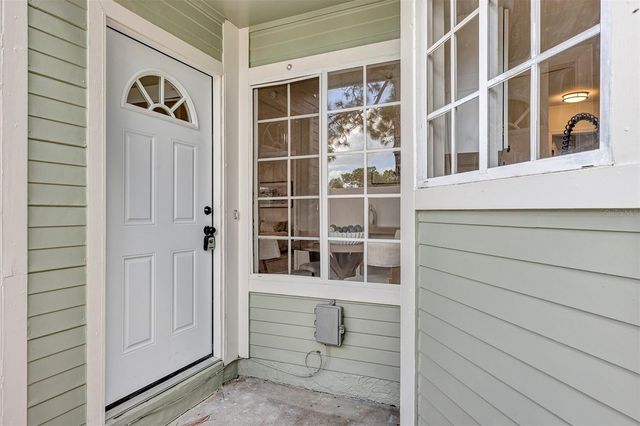 568 ABINGTON COURT, Apopka, FL 32703