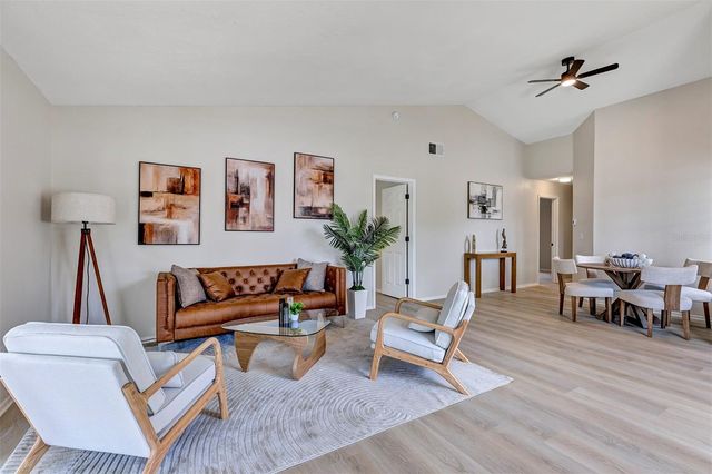 568 ABINGTON COURT, Apopka, FL 32703