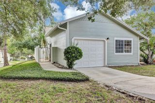 568 ABINGTON COURT, Apopka, FL 32703