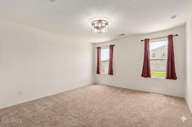 1617 W PIMA Court, Coolidge, AZ 85128