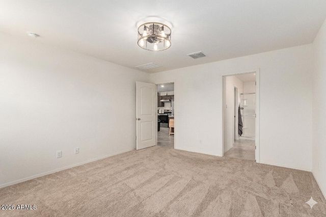 1617 W PIMA Court, Coolidge, AZ 85128