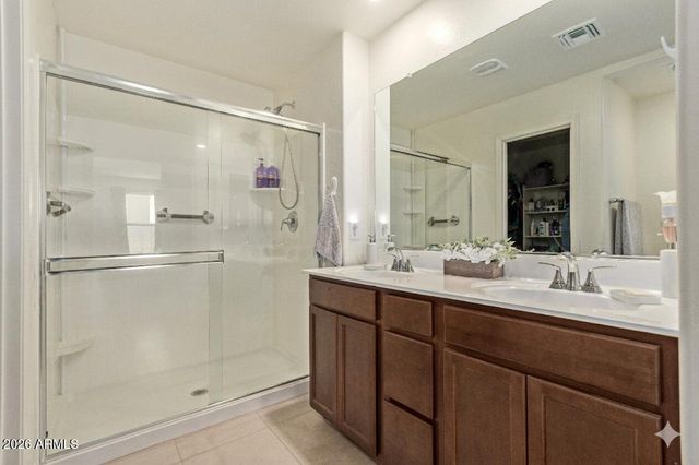 1617 W PIMA Court, Coolidge, AZ 85128