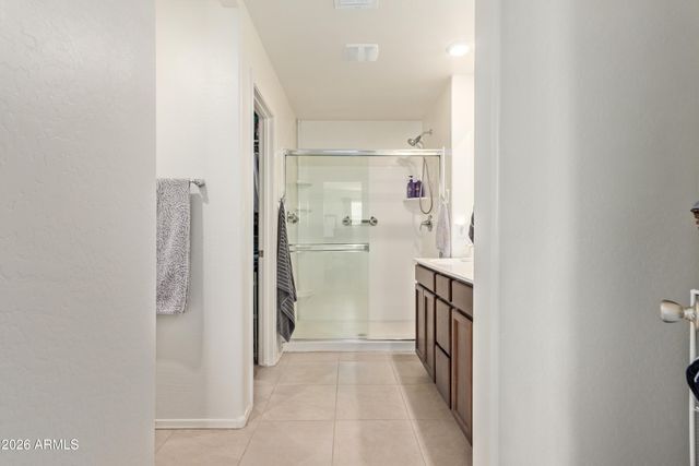 1617 W PIMA Court, Coolidge, AZ 85128