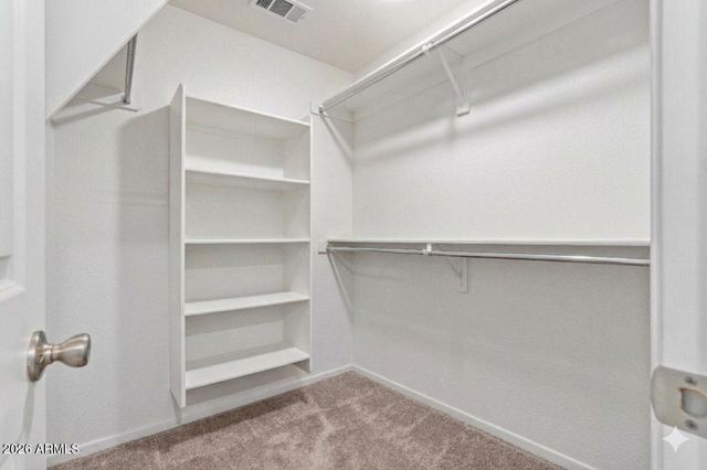 1617 W PIMA Court, Coolidge, AZ 85128