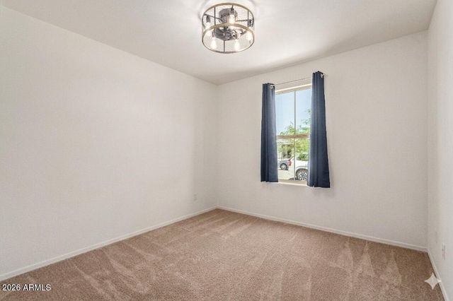 1617 W PIMA Court, Coolidge, AZ 85128