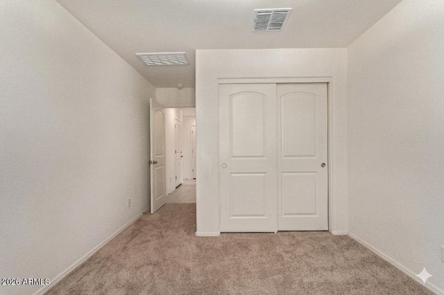 1617 W PIMA Court, Coolidge, AZ 85128