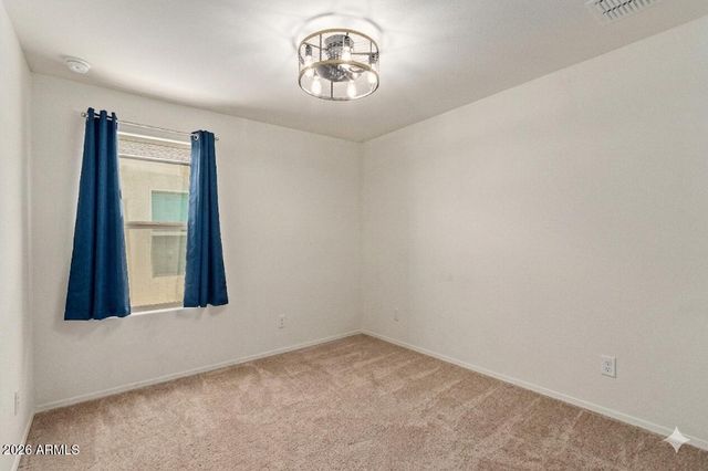 1617 W PIMA Court, Coolidge, AZ 85128