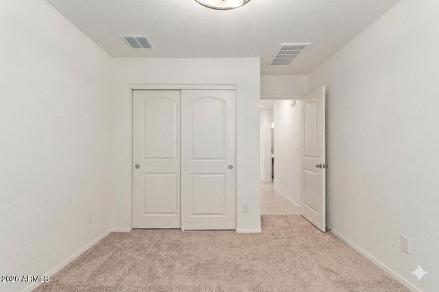 1617 W PIMA Court, Coolidge, AZ 85128