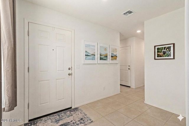1617 W PIMA Court, Coolidge, AZ 85128