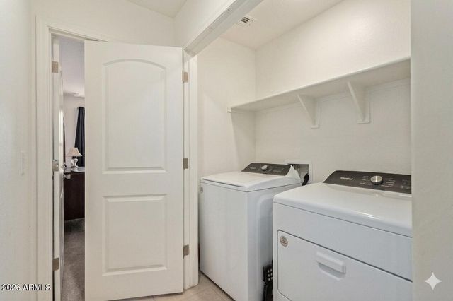 1617 W PIMA Court, Coolidge, AZ 85128