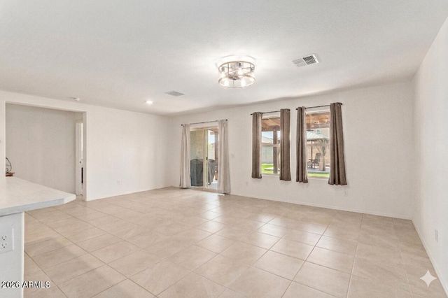 1617 W PIMA Court, Coolidge, AZ 85128