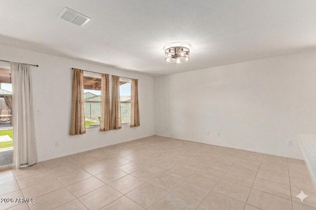 1617 W PIMA Court, Coolidge, AZ 85128