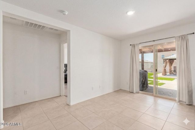 1617 W PIMA Court, Coolidge, AZ 85128