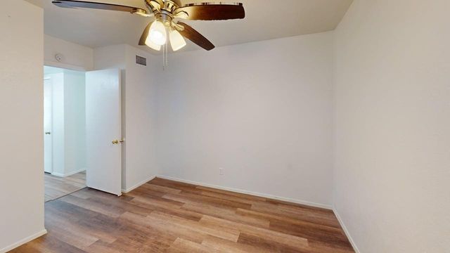 410 Bryan Street 3, Denton, TX 76201