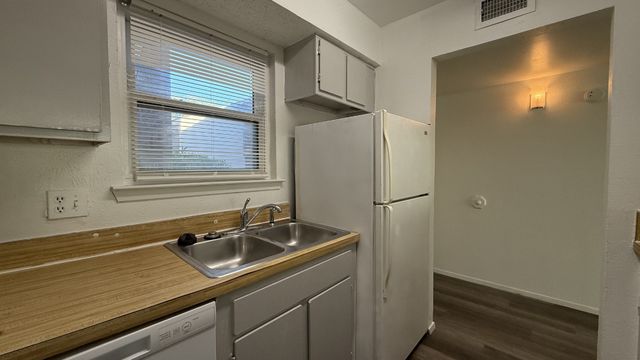 410 Bryan Street 3, Denton, TX 76201