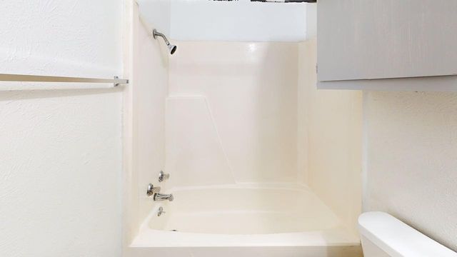 410 Bryan Street 3, Denton, TX 76201