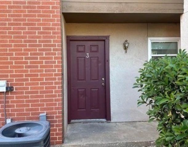 410 Bryan Street 3, Denton, TX 76201