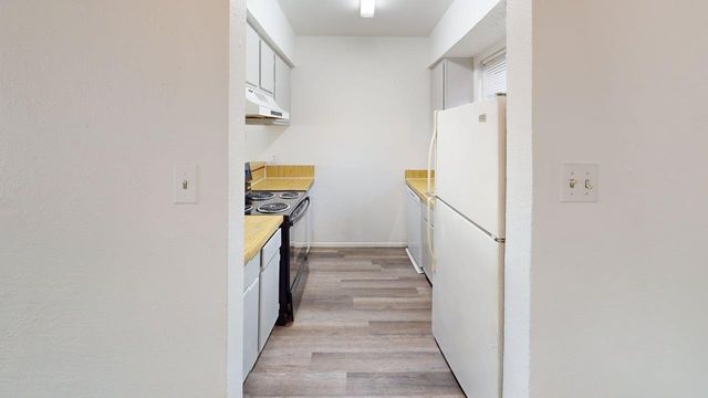 410 Bryan Street 3, Denton, TX 76201